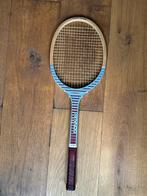 Vintage Donnay lady club Tennisracket - Jaren 70/80, Sport en Fitness, Gebruikt, Ophalen of Verzenden, Racket, L2