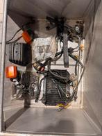 MBX125 onderdelen, Fietsen en Brommers, Ophalen, Overige typen