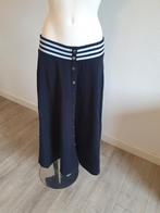 Maicazz rok maat XL, Ophalen of Verzenden, Zo goed als nieuw, Maat 46/48 (XL) of groter, Onder de knie