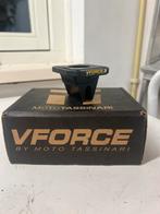 V force memrbaan derbi/am6 /honda, Ophalen, Zo goed als nieuw, Carburateur