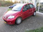 Citroën C3 1.4i Caractère APK 28-02-2026! Kan direct mee!, Voorwielaandrijving, 1160 kg, Origineel Nederlands, Bedrijf
