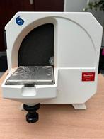 RENFERT GIPSTRIMMER, Ophalen, Zo goed als nieuw