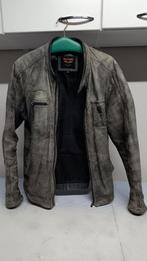 PME legend xxl groen groene jas jack tussenjas zomerjas, Ophalen of Verzenden, Zo goed als nieuw, Overige maten, Groen