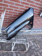 Spatbord Suzuki Ignis Zwart, Ophalen, Rechts, Gebruikt, Spatbord