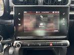 Citroen C3 1.2 PT FEEL NAVI AIRCO/ECC, 83 pk, Gebruikt, Euro 6, 450 kg