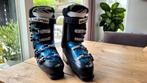 Salomon, Ophalen, 160 tot 180 cm, Gebruikt, Schoenen