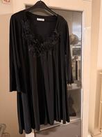Mooie Magna jurk maat 48/50, Magns, Ophalen of Verzenden, Zo goed als nieuw, Jurk
