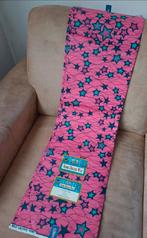 Lappen / stoffen 100% katoen, 120 cm of meer, Ophalen of Verzenden, Katoen, Nieuw