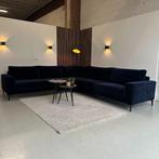 GRATIS BEZORGING hoekbank Noah xl SHOWROOMMODEL INNO Living, 250 tot 300 cm, Hoekbank, Nieuw, Ophalen of Verzenden