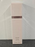 Intimacy, Sheer, bodylotion 150 ml, Nieuw, Ophalen of Verzenden, Nvt, Nvt