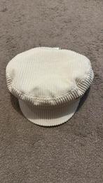 Nieuw Barts Renley cap, 1 maat, Kinderen en Baby's, Kinderkleding | Mutsen, Sjaals en Handschoenen, Ophalen of Verzenden, Nieuw