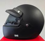 ️ ⚠️ NEXX XG100 Purist ️⚠️, Overige merken, M, Dames, Ophalen of Verzenden