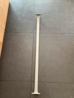 Ikea Pax Kast  Hangroede, Huis en Inrichting, Ophalen, Gebruikt, 200 cm of meer, Met lade(s)