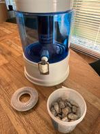 Aqualine 12 waterfilter, Ophalen of Verzenden, Zo goed als nieuw