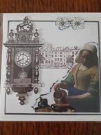 Exclusieve kaarten!!, Ophalen of Verzenden, Nieuw, Overige thema's