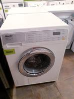 Wasmachine Miele 7kg️✅️ ️1600tpm A+++ INC GARANTIE