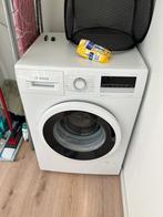 Wasmachine Bosch WAN28242NL, Witgoed en Apparatuur, Wasmachines, Ophalen, 6 tot 8 kg, Gebruikt, Bovenlader