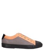 Alberto Fermani sneakers 38,5 - new!, Kleding | Dames, Schoenen, Alberto Fermani, Nieuw, Ophalen of Verzenden, Sneakers of Gympen
