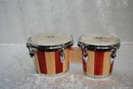 XP Set bongos    <25251823>, Muziek en Instrumenten, Ophalen of Verzenden, Gebruikt, Drums of Percussie
