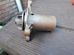 Waterpomp  mercedes, Ophalen, Gebruikt, Motor en Techniek, Zeilboot of Motorboot