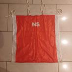Seinvlag spoorwegen, NS, Ophalen, Zo goed als nieuw