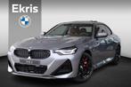 BMW 2 Serie Coupé 220i | M Sportpakket Pro | Innovation Pac, Auto's, Automaat, 1998 cc, 4 cilinders, 4 stoelen