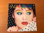 Wham - Wake Me Up Before You Go-Go (7” single), Cd's en Dvd's, Vinyl Singles, Pop, Gebruikt, Ophalen of Verzenden