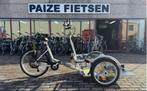 Van Raam Veloplus Rolstoelfiets l NIEUW! €2000 KORTING, Fietsen en Brommers, Fietsen | Driewielfietsen, Ophalen, Nieuw