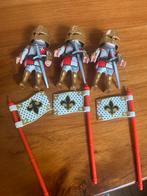 Ridders, Ophalen of Verzenden