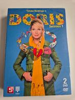 Doris Seizoen 1 DVD - Nieuw in verpakking!, Alle leeftijden, Boxset, Ophalen of Verzenden, Komedie