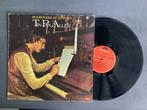 LP Rogier van Otterloo - Tin Pan Alley, Ophalen of Verzenden, 12 inch