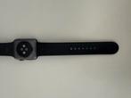 Apple Watch - Grijs - 42mm, IOS, Ophalen of Verzenden, Waterdicht, Grijs