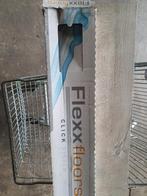 Flexxfloors tundra eiken. 10 planken, Ophalen, Nieuw