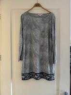 Michael Kors jurkje/tuniek, Michael Kors, Verzenden, Zo goed als nieuw, Grijs
