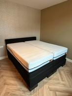 M-Line Slow Motion 5 matras 90x200, Huis en Inrichting, Slaapkamer | Matrassen en Bedbodems, Ophalen, 90 cm, Eenpersoons, Zo goed als nieuw