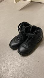 Danssneakers Pappilon maat 35,5, Sport en Fitness, Dansen, Ophalen of Verzenden, Gebruikt, Schoenen