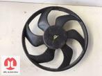 KOELVIN FAN VENTILATOR NISSAN MICRA, Ophalen of Verzenden, Gebruikt, Nissan