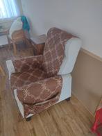 Stoel te koop, Ophalen, Bruin, Eén