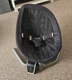 Nuna leaf met wind motor unit, Kinderen en Baby's, Wipstoeltjes, Ophalen, Zo goed als nieuw, Overige merken