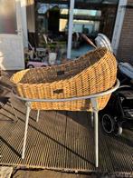 Wieg, Ophalen, Zo goed als nieuw