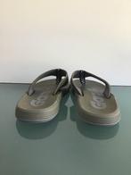 GRATIS VERZENDEN | GAASTRA nieuwe groene slippers 44, Slippers, Gaastra, Overige kleuren, Verzenden