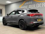 CUPRA Formentor 1.4 TSI e-Hybrid Essential Fullink/Stoelverw, Auto's, Cupra, Automaat, Adaptive Cruise Control, Gebruikt, 4 cilinders