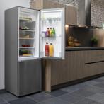 NIEUW KEUKENAPPARATUUR nodig? Wij u scherpe offerte maken?, Huis en Inrichting, Keuken | Complete keukens, Ophalen, Nieuw