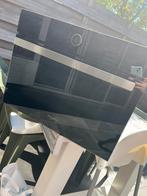 Combi Oven, Witgoed en Apparatuur, Ophalen, Gebruikt, Inbouw, Oven met grill