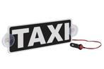 Taxibord Window / Raambord voor taxi / daklicht taxi, Verzenden, Nieuw