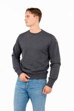 Parajumper Trui, Ophalen of Verzenden, Zwart