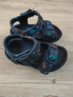Bahamas water sandalen maat 20 met Dino's, Ophalen of Verzenden, Jongetje, Schoentjes