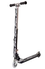 JD BUG step nieuw met doos kick scooter, Fietsen en Brommers, Steps, Ophalen, Nieuw, Kickbike, JD Bug