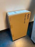 DYSON VLOERDOK MULTI V11/V15, Ophalen of Verzenden, Zo goed als nieuw, Nvt, Nvt