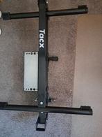 Montagestandaard tacx, Fietsen en Brommers, Ophalen, Zo goed als nieuw